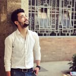 Maged Mohamed - @maged_abbas1212 - Instagram
