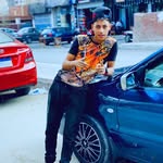 Maged Mohamed - @elgen.maged - Instagram