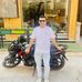 Maged Mohamed - Facebook