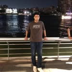 Maged Mohamed🐉 - @maged_xx7 - Instagram