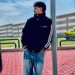 Maged Mohamed - @magedmohamed47 - Instagram