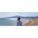 Maged Mohamed - @maged.mohamed9 - Instagram