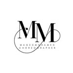 ماجدمحمد/Maged Mohamed Choreographer - @maged.mohamed_choreographer - Instagram