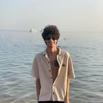 @magedmohamed____ - Instagram