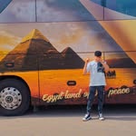 صانع اول عصابة مافيااا 🔥🖤 - @samaan_maged - Instagram