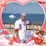ماجد سمعان - @magedsamaan73 - Instagram