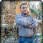 Maged Beshreda Samaan - @abo7agr - Instagram