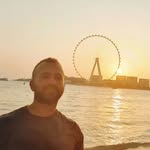 @maged_m_samaan - Instagram