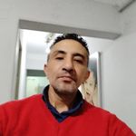Maged Magdy Samaan - @mageedmagdyy - Instagram