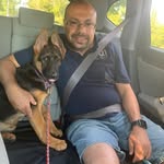 Maged Samaan - @maged.samaan.96 - Instagram