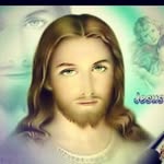 Maged Samaan - @magedmaged.maged - Instagram