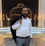 Maged Samaan - Facebook