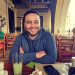 Maged Samaan - @maged_samaan - Instagram