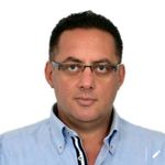 Maged Samaan - @maged.samaan - Instagram