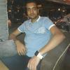 maged samaan - @magedsamaan280 - TikTok