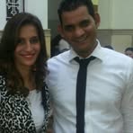 Maged Samaan - Facebook