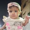 Maged Samaan - @user8539984507057 - TikTok