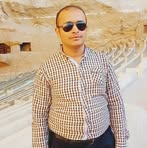 Maged Samaan - Facebook
