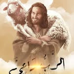 Maged Samaan - @magedsamaan90 - Instagram