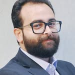 Maged Samaan - @samaan.maged - Instagram