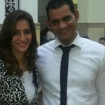 Maged Samaan - @maged.samaan.18 - Instagram