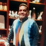 maged samaan - @magedsamaanaziz - Instagram