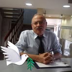 Maged Samaan - Facebook