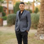 Maged Samaan - Facebook