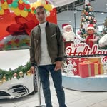 Maged Samaan Asham - @magedasham - Instagram