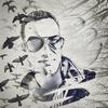Maged Samaan Asham - @magedsamaanasham - TikTok