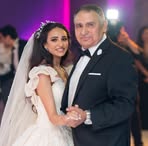 Maged Samaan Maximous - Facebook