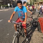 Mina Maged Samaan - @mina.m.samaan.3 - Instagram