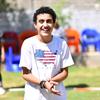 samaanmaged - @samaanmaged - TikTok