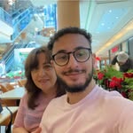 𝚈𝚘𝚞𝚜𝚜𝚎𝚏 𝙼𝚊𝚐𝚎𝚍 𝚂𝚊𝚖𝚊𝚊𝚗 - @youssef.samaan_ - Instagram