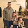 المرتل ماجد صموئيل - @maged.samuel4 - TikTok
