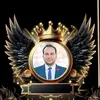 Captain Maged_الكابتن ماجد - @maged.samuel5 - TikTok