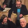 maged - @magedssamuel - TikTok