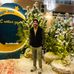 Maged Samuel - Facebook