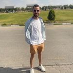 Maged Samuel - @maged_samuel7 - Instagram