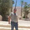 maged samuel - @maged.samuel - TikTok