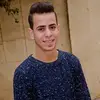 Maged Samuel - @magedsamuel - TikTok