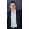 Maged Samuel - @magedsamuel5 - TikTok
