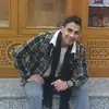Maged Samuel - @maged.samuel7 - TikTok