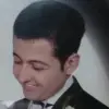 Maged Samuel - @maged.samuel2 - TikTok