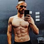 Maged Samuel - @maged_samuel - Instagram