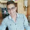 Maged Samuel - @magedsamuel00 - TikTok