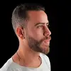 magedsamuel83 - @magedsamuel7 - TikTok