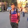 Poles Maged Samuel - @polesmagedsamuel - TikTok
