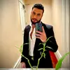 Samuel Maged - @samuelmaged - TikTok