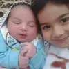 Samuel Maged - @samuel.maged8 - TikTok
